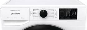 Pračka Gorenje W2NEI62SBS bílá

 obrázek produktu 2 z 12