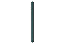 Mobilní telefon Samsung Galaxy A04s 3 GB / 32 GB zelený

 obrázek produktu 9 z 9