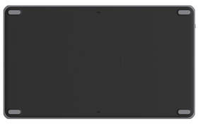 Grafický tablet XPPen Deco L černá barva
