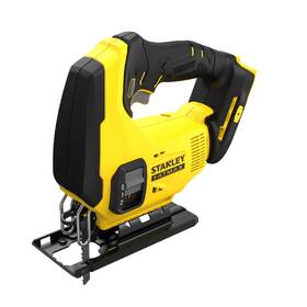 Přímočará pila Stanley SFMCS600B-XJ (bez baterie) 

 obrázek produktu 1 z 6