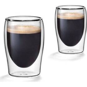 Skleničky na espresso Scanpart SCA2790000074 

 obrázek produktu 2 z 3