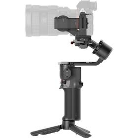 Stabilizátor DJI RS 3 Mini 

 obrázek produktu 3 z 10