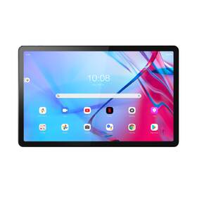 Dotykový tablet Lenovo Tab P11 5G 8 GB / 256 GB šedý

 obrázek produktu 1 z 8