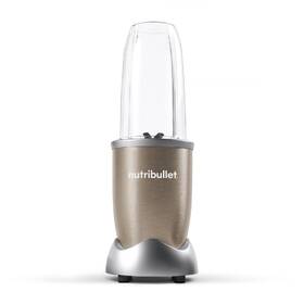 Stolní mixér Nutribullet NB907CP 

 obrázek produktu 1 z 11