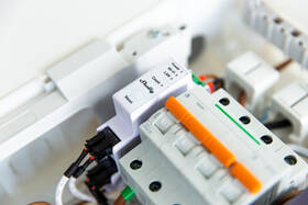 Modul Shelly Pro 3EM, měřič spotřeby vč. 3 svorek 120A, Wi-Fi 

 obrázek produktu 6 z 6