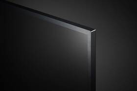Televize LG 65UQ7500 

 obrázek produktu 9 z 9