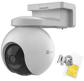 IP kamera EZVIZ EB8 4G 
