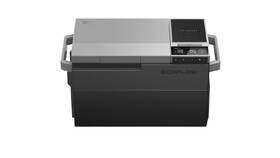 Autochladnička EcoFlow Glacier + Baterie 

 obrázek produktu 2 z 25
