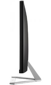 Herní monitor ViewSonic OMNI VX2780-2K černý

 obrázek produktu 9 z 9