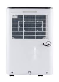 Odvlhčovač Honeywell TP-FIT 12 L bílý

 obrázek produktu 7 z 28