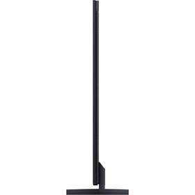 Televize TCL 98C955 
