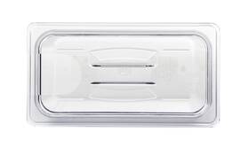 Nádoba pro Sous Vide G21 7 l 

 obrázek produktu 6 z 12