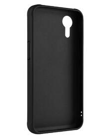 Kryt na mobil FIXED Story na Samsung Galaxy Xcover 7 5G černý

 obrázek produktu 1 z 1