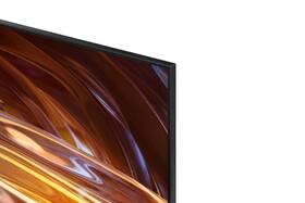 Televize Samsung QE55QN95D 
