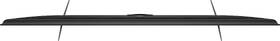 Televize TCL 85C655 
