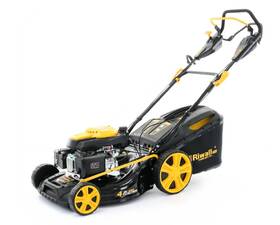 Sekačka Riwall RPM 5140 V 
