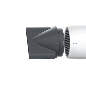 Fén Braun HD210 bílý

 obrázek produktu 5 z 7