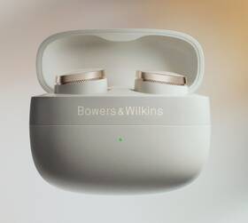 Sluchátka Bowers & Wilkins Pi8 bílá

 obrázek produktu 2 z 13