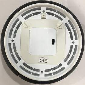 Létající míč Delux QST-811 

 obrázek produktu 2 z 6