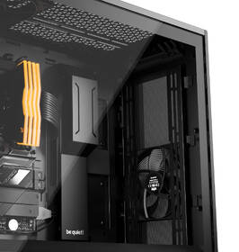Case be quiet! Shadow Base 800 DX černá

 obrázek produktu 4 z 10