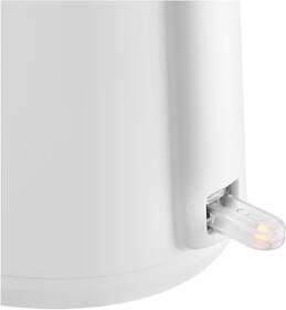 Rychlovarná konvice Sencor SWK 0155WH bílá

 obrázek produktu 3 z 11