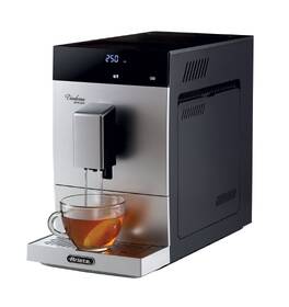 Automatický kávovar Ariete Diadema Latte Pro 1453/01 černý/stříbrný

 obrázek produktu 1 z 13