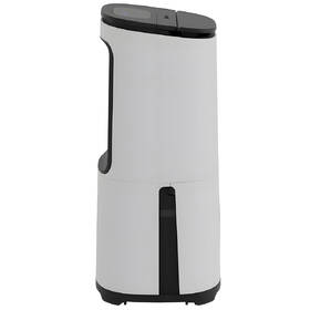 Odvlhčovač Meaco Arete Two 12L bílý

 obrázek produktu 10 z 10