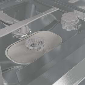 Myčka nádobí Gorenje GS643D90X nerez

 obrázek produktu 9 z 12