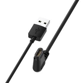 Nabíjecí kabel Amazfit Falcon černý

 obrázek produktu 7 z 12