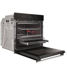 Trouba Whirlpool WOI78FPT1SXA černá/nerez

 obrázek produktu 6 z 10