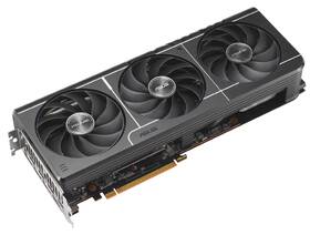 Grafická karta Asus Radeon RX 9070 XT OC 16G 
