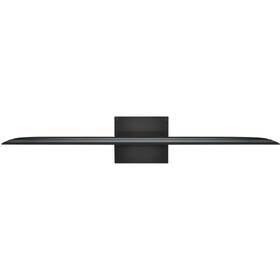 Televize LG 85QNED93A 

 obrázek produktu 9 z 13