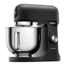 Kuchyňský robot KENWOOD KMX751ABK černý

 obrázek produktu 3 z 11