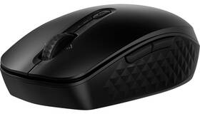 Myš HP 420 černá

 obrázek produktu 1 z 4