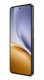 Mobilní telefon realme 14T 5G 8 GB / 256 GB černý

 obrázek produktu 2 z 9