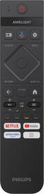 Televize Philips 55OLED820 

 obrázek produktu 8 z 11