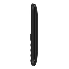 Mobilní telefon MaxCom Comfort MM426 SE černý

 obrázek produktu 6 z 8