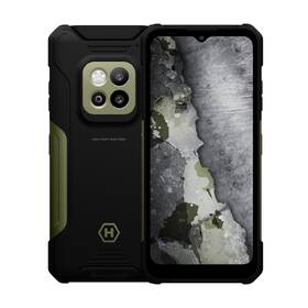 Mobilní telefon myPhone Hammer Construction 2 5G 6 GB / 128 GB zelený

 obrázek produktu 12 z 12