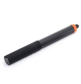 Selfie tyč DJI Osmo 2,5 m Extended Carbon Fiber Selfie Stick černá

 obrázek produktu 3 z 4