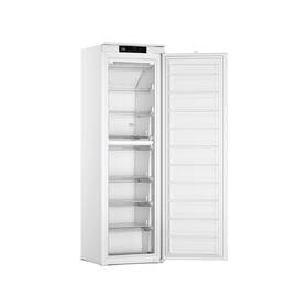 Mraznička Beko B3BFNC245SW bílá

 obrázek produktu 3 z 4