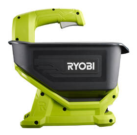Rozmetadlo hnojiv Ryobi OSS1800 (bez baterie) 

 obrázek produktu 2 z 6