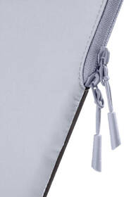 Brašna na notebook tomtoc Light-A21 Dual-color Slim Handbag 13,5" modrá

 obrázek produktu 6 z 9