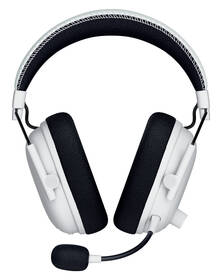 Headset Razer BlackShark V3 Pro bílý

 obrázek produktu 3 z 11