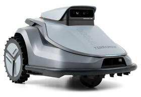 Robotická sekačka TerraMow V1000 

 obrázek produktu 1 z 11