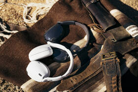 Sluchátka Skullcandy Hesh 540 ANC bílá

 obrázek produktu 4 z 4