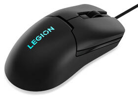 Myš Lenovo Legion M300s RGB Gaming černá

 obrázek produktu 8 z 13
