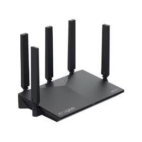 Router Strong BE3600 Wi-Fi 7 černý

 obrázek produktu 3 z 9