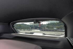 Autokamera Mio MiVue E80D černá

 obrázek produktu 11 z 11