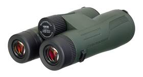 Dalekohled Levenhuk New Karma PRO ED 16x50 zelený

 obrázek produktu 6 z 8