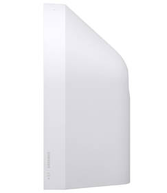 Reproduktor Samsung Music Studio 5 LS51H (1 ks) bílý

 obrázek produktu 4 z 12